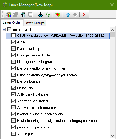 525bac1fd0bc7832f6af6c7d601d0fd5.png
