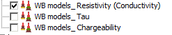 638af031f8f63af61039564994c91c27.png