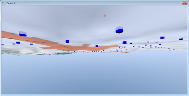 767a6200877c5acaff46fcc668d2e021.png