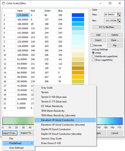 82c72fe28b29ae4e0baeb053a1d15892.png