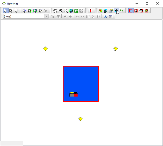 85425147bb24ab2e4d1cc4ced748b4a2.png
