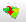 8819bd1144db54e5618d301b71a89aca.png