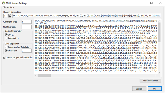 936cdd74bf0426cb9502445314b0cdfa.png