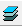 a311e9d82ac6170760477d34e36a91c4.png
