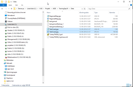 cd2ea01f9d81a4cde47d5097ea62eae0.png