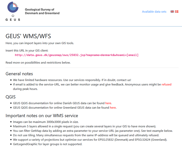 d90893bf9275b0a71a98968b18a41556.png
