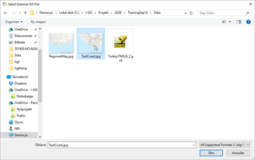 e5f506cc19fcb9034a8ba22a5610b096.png