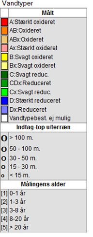 e69a3d2d2bd77d4bab99a8b8b49e3afe.png
