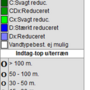 e69a3d2d2bd77d4bab99a8b8b49e3afe.png