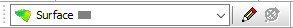 020c25a6a4c30cdeac45520be2b7f8e2.png