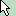071d54aa91e3cc5119adbcec74fd2a6c.png