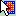 083c2a5a482cb13d6ce1306512965590.gif