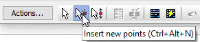 0fd07cb3f68e67f068a8e3cbdec2da83.png