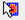 21b1f07d1c91762ae92490ef91ebaabe.png