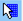 2c3de2a3ef800050732d808810bd8152.png