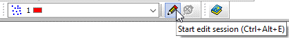 57cb73ab1c5e9a9e01e8578fb77de5e2.png