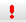 7a8015d218e81e3405518a65313c9133.png