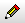 7d99196e876109a60adf7564ce794c47.png