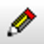 7d99196e876109a60adf7564ce794c47.png