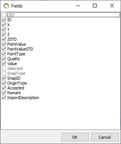 80c2a05705ea5f478eb050a3413e91b5.png