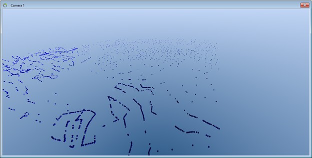 8bc6d00d2b96150b9071c44ccffca1a6.png