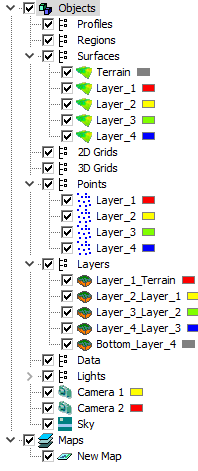 a8513d6494af9853d946249e6a59d094.png