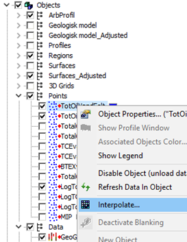b114df8ce140eb633e665a3b64fc2168.png