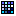 b2e68d1f5ca0e03d758dbec273a68077.png
