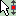 b64c0d6ebf157814da818d09db8454c0.png