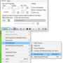 c7213cb2b179cf53d46a9853794376f3.png