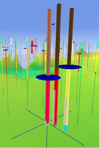 cb3d569753398104f4e61c75fb384a74.png