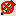 f96d4df3ef7d97300c8d0d35b6608630.png