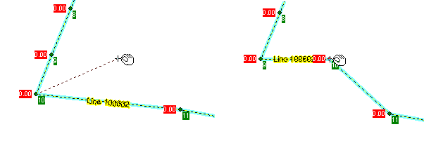 0481053cf9e011de1c4a108632cad856.png