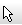 06f2b187bf21b8c1a8443b7c310b70fa.png