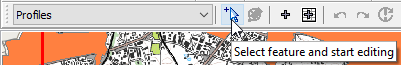3732bc08895b90d7835b4555c2b4564d.png