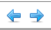 6a6184fc2b0bdc73a39d17fc6bdbffd2.png