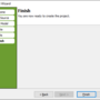afd857598f6af420917a5b199ee79d3d.png