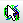 b44803241086f13347ce228ca4e94c72.png