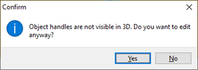 c07bbee3f8aa2ddc1ee2ee0a5419fedd.png