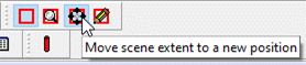 c49c6be10d5f54bde799ed598f352089.png