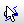 db9e8446df8626dc4202d599f69688f4.png