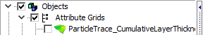 127661e9bacab7e60ccb1dadeccee530.png