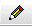 17a0b983fb1ccf34fcebf1c271d9af87.png