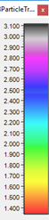 216959e11270fbc10cc01af644f4ed15.png