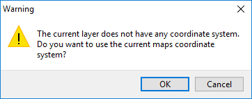 2175fe19048bcb808ed3dafe2c0a15e0.png