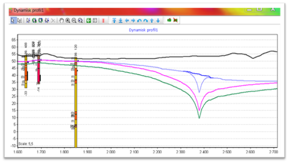 2addb8c9ec7eeaf1d006bf563cc0f79a.png