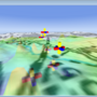 2b08c30bf256956fb37ed339c4fea4f9.png
