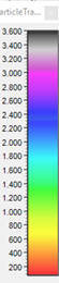 3407063f8af4ff31344a6f6fa07d31b8.png