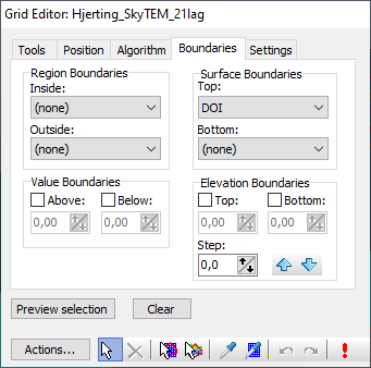 36dd1417903e3743f77ead00789b4eb5.png
