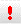 3feb8202239c3bf276b5f1ddaa4e5d40.png